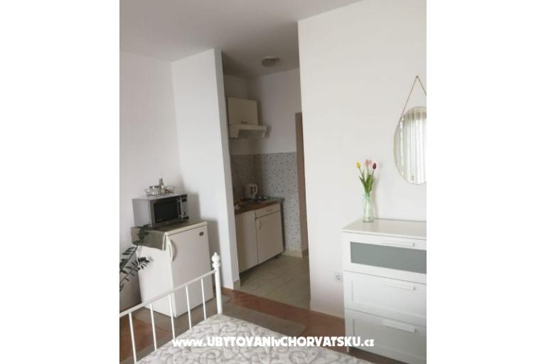 Apartmaji Miladin Mimica – foto 12