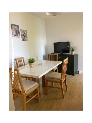 Apartmaji Miladin Mimica – foto 13