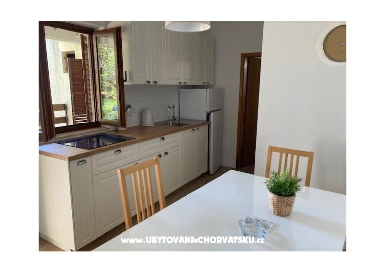 Apartmaji Miladin Mimica – foto 14