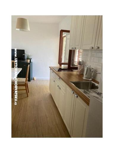 Apartmaji Miladin Mimica – foto 15