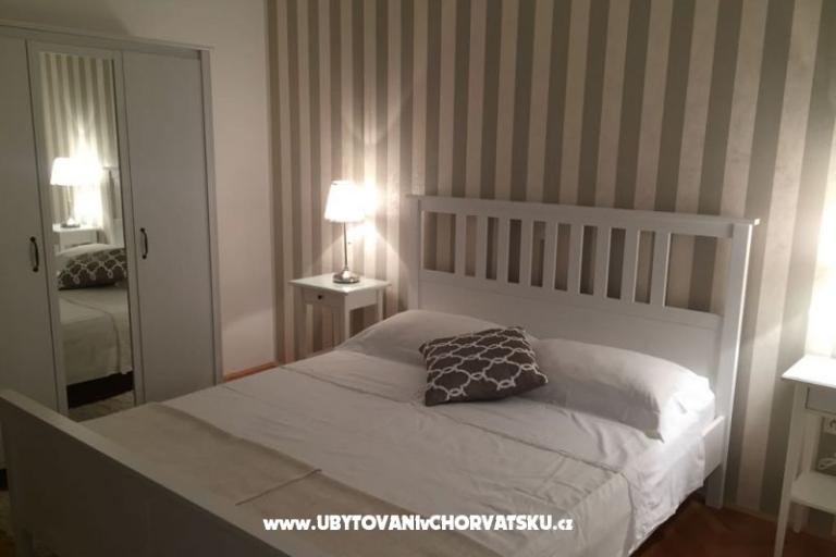 Apartmaji Miladin Mimica – foto 3