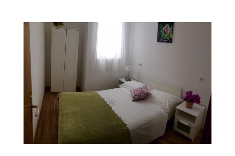 Apartmaji Miladin Mimica – foto 4