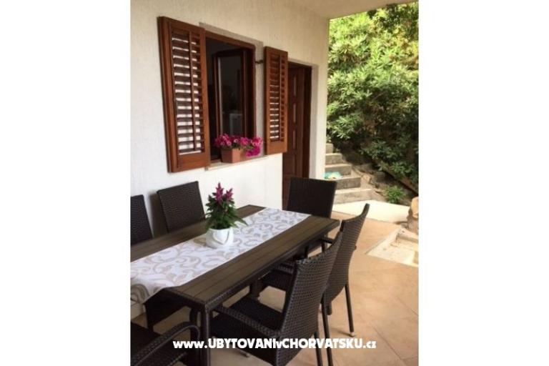 Apartmaji Miladin Mimica – foto 5