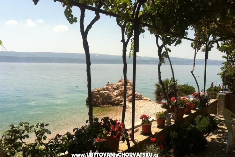Apartmaji Miladin Mimica – foto 6