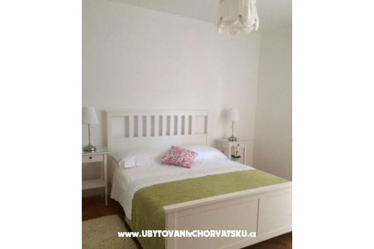 Apartmaji Miladin Mimica – foto 9