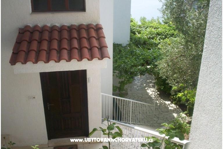 Apartmaji Milica – foto 10