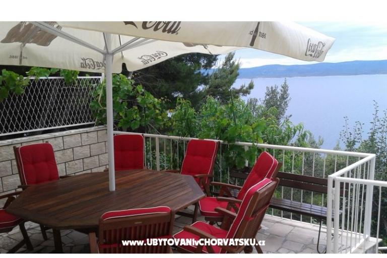 Apartmaji Milica – foto 11