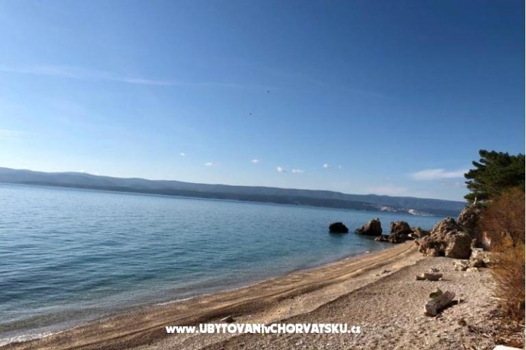 Apartmaji Milica – foto 18