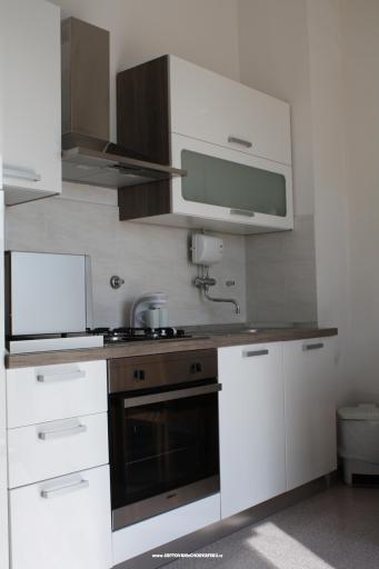 Apartmaji Milica – foto 5