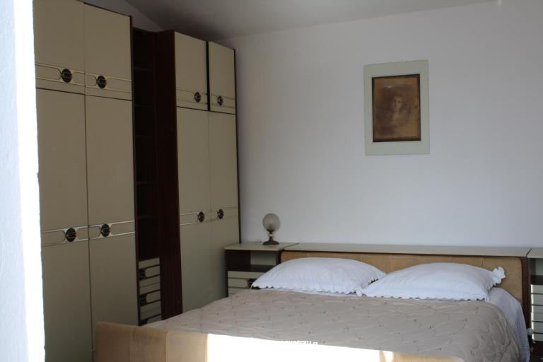 Apartmaji Milica – foto 8