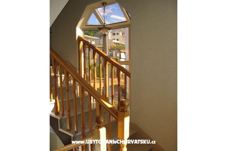 Apartmaji Miljak – foto 7