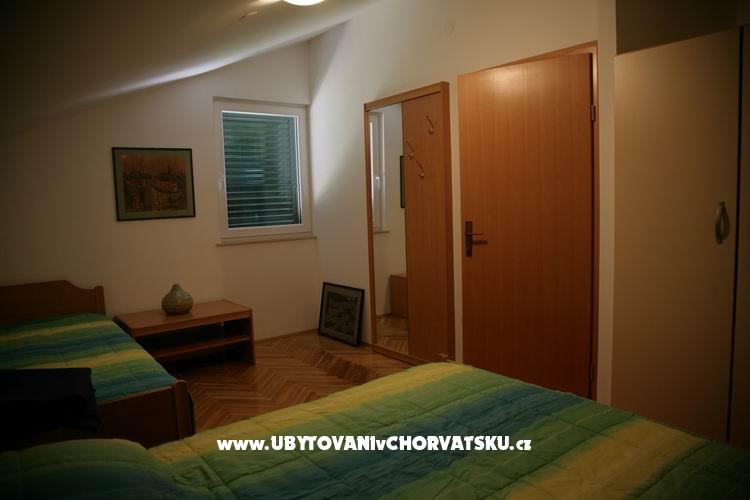 apartmani Mimica – foto 4