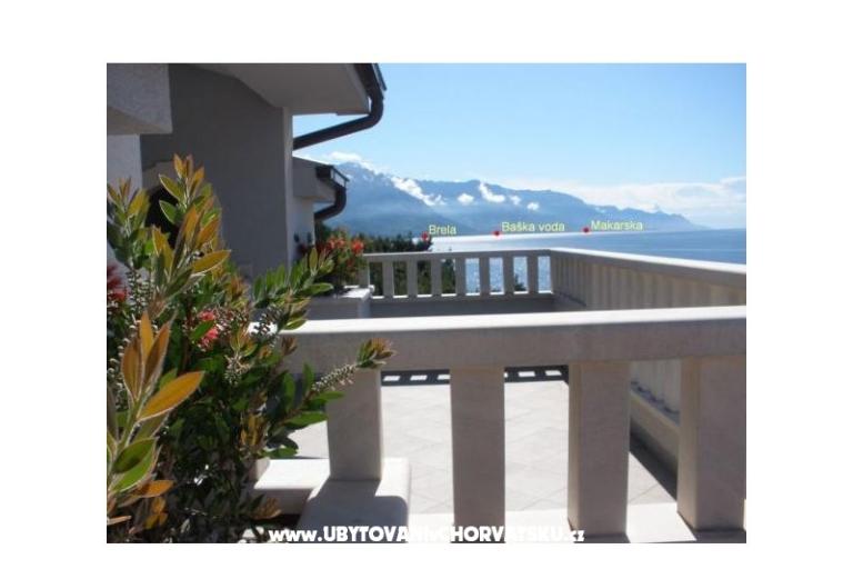 Apartmaji Mira – foto 6