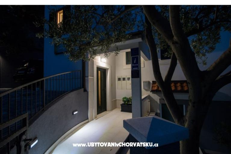 Apartmaji Mira – foto 7