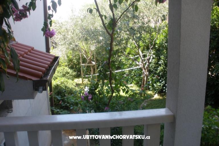 Apartmaji Mira – foto 8