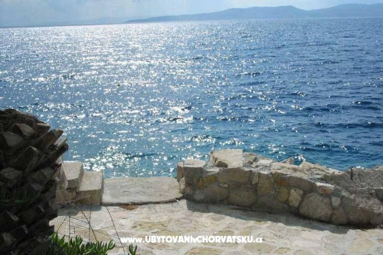 Apartmaji Mirjana – foto 12