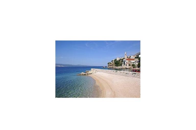 Apartmaji Mirjana – foto 14