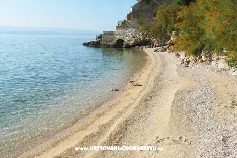 Apartmaji Mirjana – foto 15