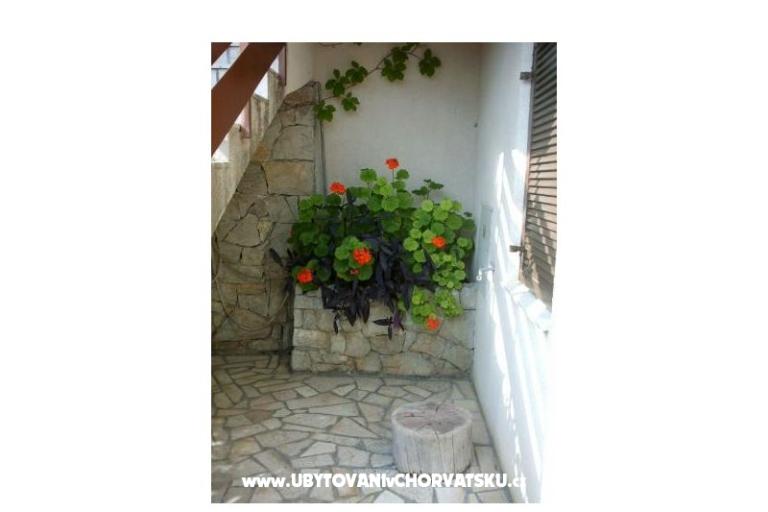 Apartmaji Mirjana – foto 17