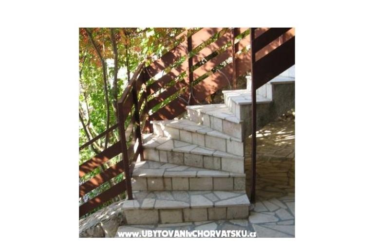 Apartmaji Mirjana – foto 18