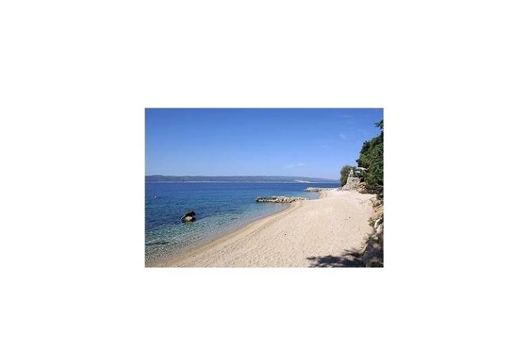 Apartmaji Mirjana – foto 7