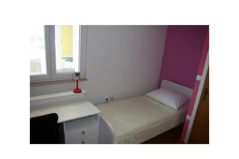 Apartmaji MIRNA&MATEA – foto 10