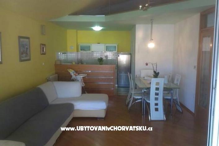Apartmaji MIRNA&MATEA – foto 4