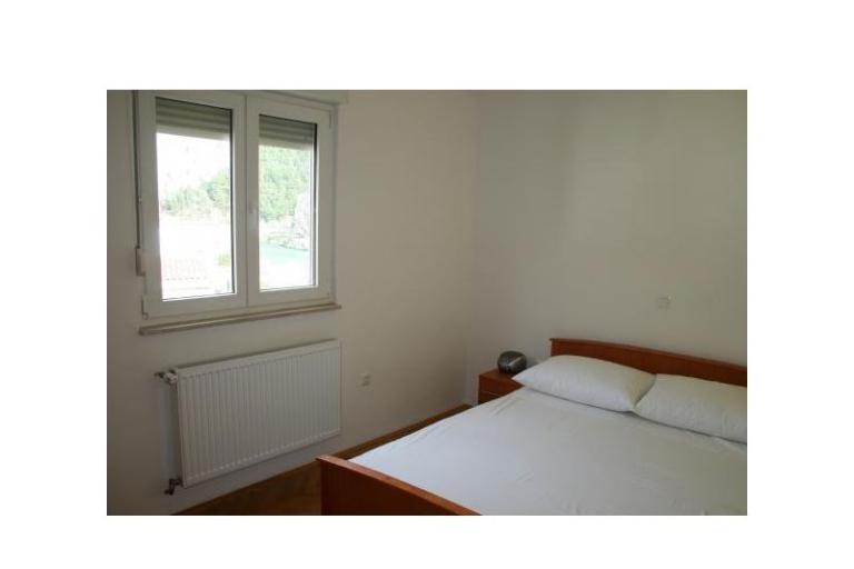 Apartmaji MIRNA&MATEA – foto 9