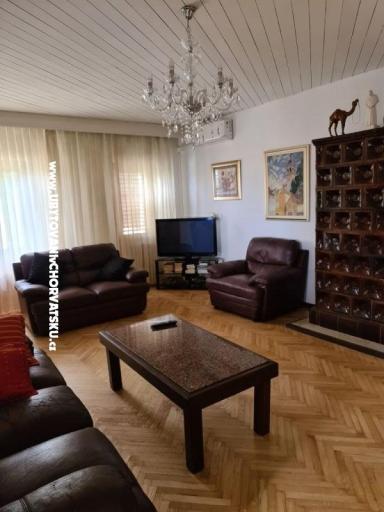 Apartmaji Miro, Duće – foto 14