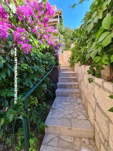 Apartmaji Miro, Duće – foto 6