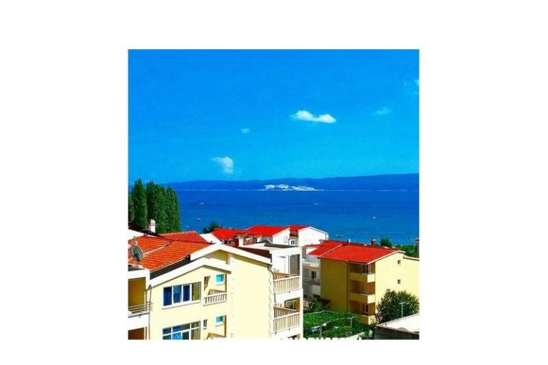 Apartmaji Miro, Duće – foto 8