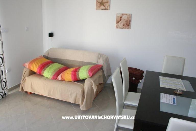 Apartmaji Moonlight – foto 9