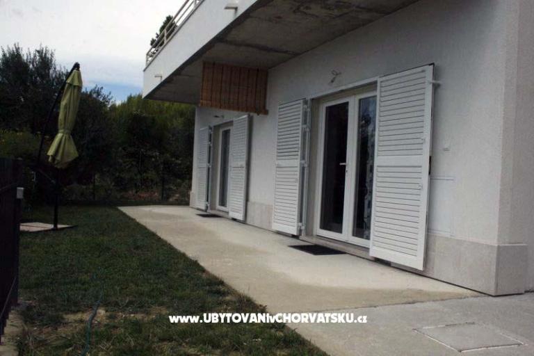 Apartmaji Moonlight – foto 11