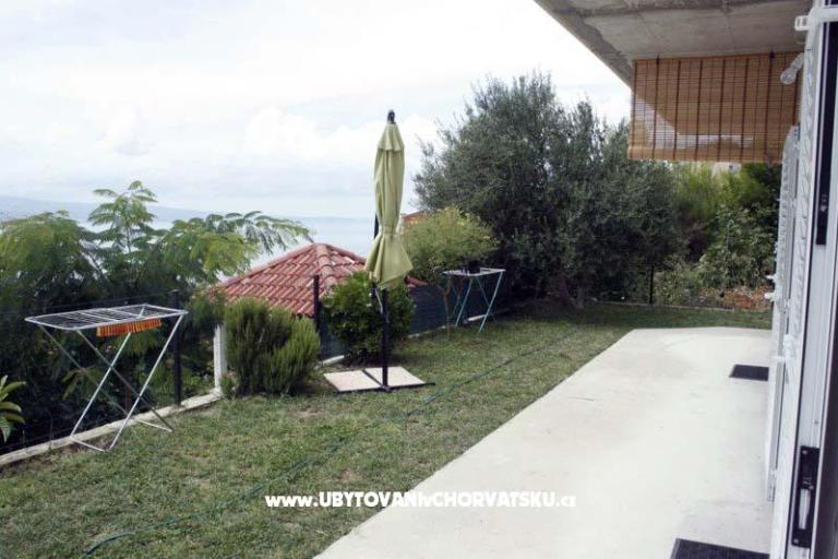 Apartmaji Moonlight – foto 12