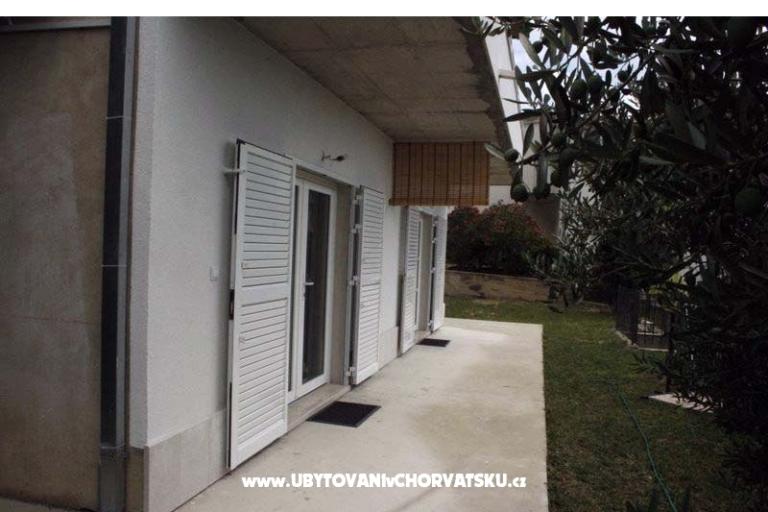 Apartmaji Moonlight – foto 2