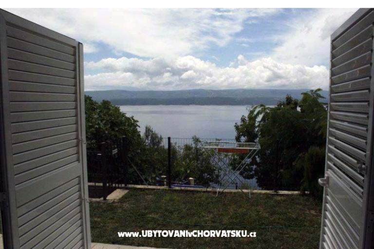 Apartmaji Moonlight – foto 3
