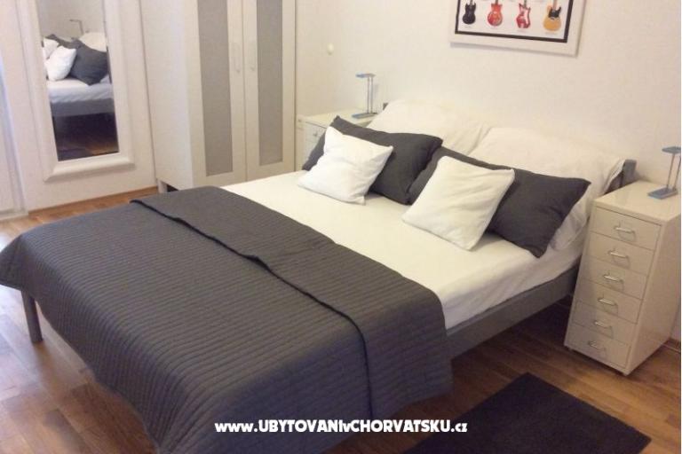 Apartmats More ***Marušići – foto 3