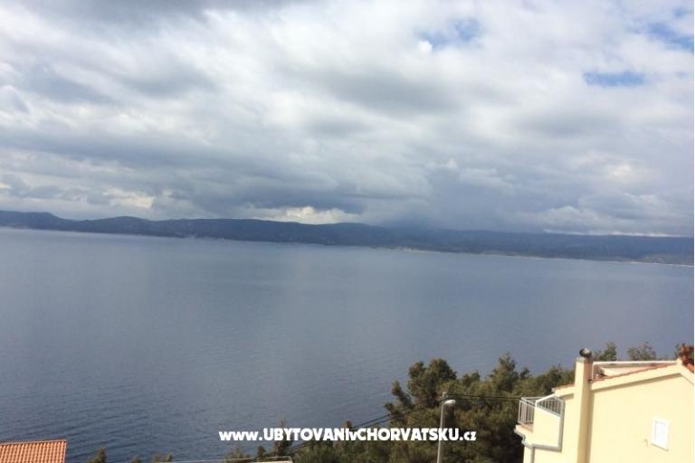 Apartmats More ***Marušići – foto 6