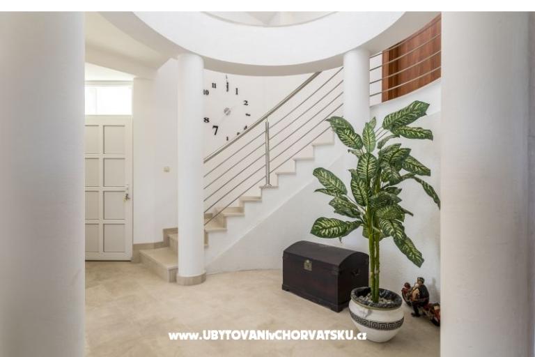 Apartmaji More Medići – foto 18