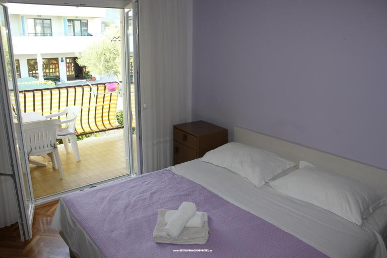 Apartmaji Mouse – foto 6