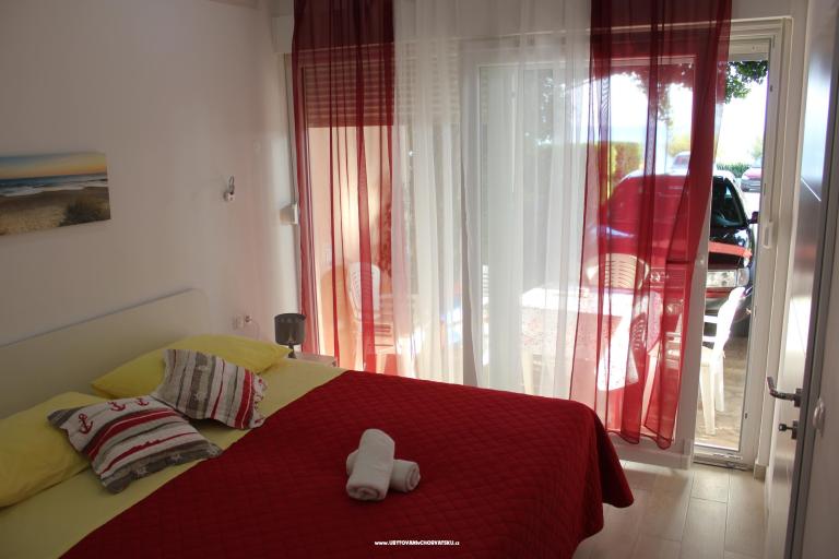 Apartmaji Mouse – foto 7