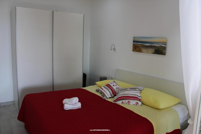 Apartmaji Mouse – foto 8