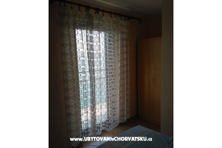 Apartmaji Mrvic Marušići – foto 10