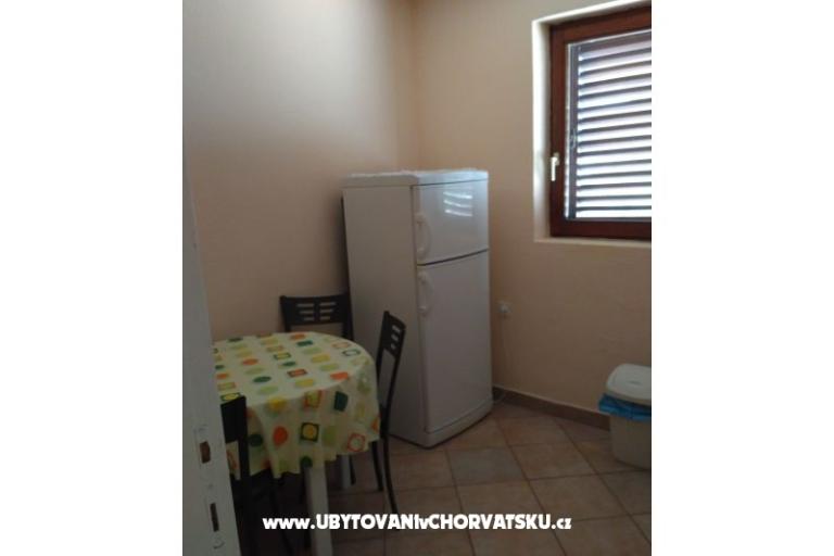 Apartmaji Mrvic Marušići – foto 15