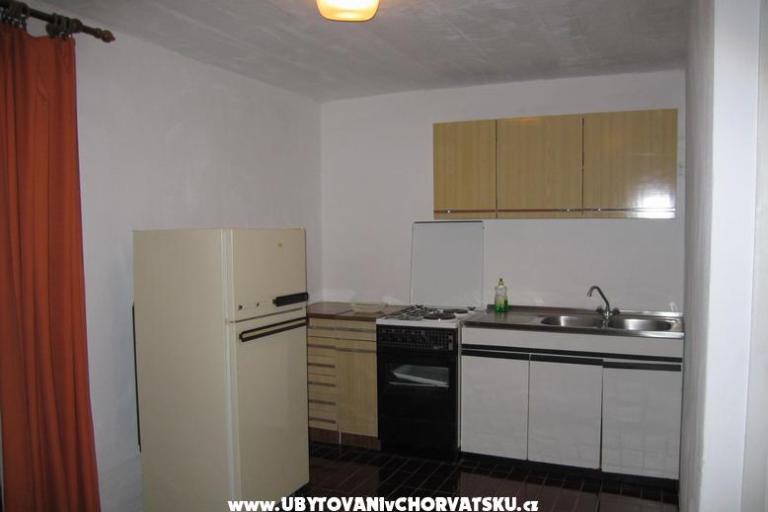 Apartmaji Mrvic Marušići – foto 7