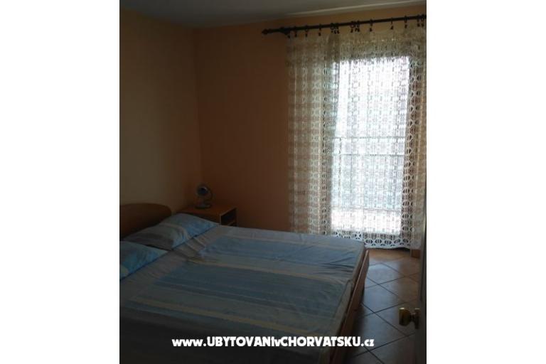 Apartmaji Mrvic Marušići – foto 9