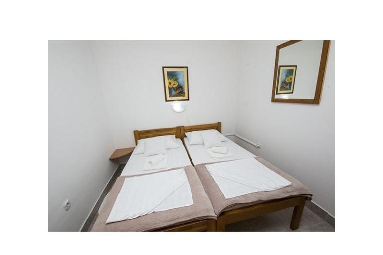 Apartmaji Nada – foto 11