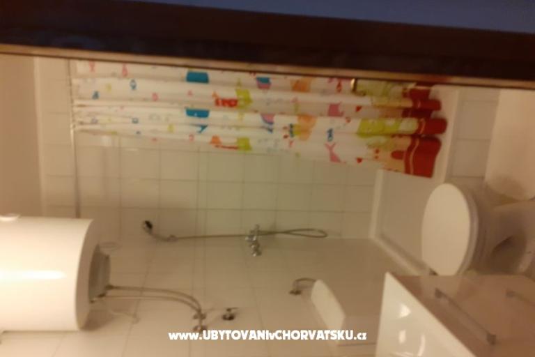 Apartmaji Nada – foto 13