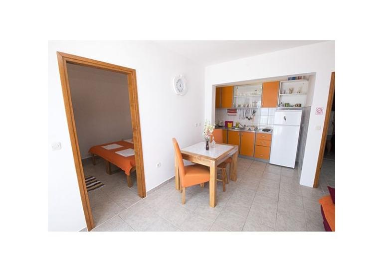Apartmaji Nada – foto 14