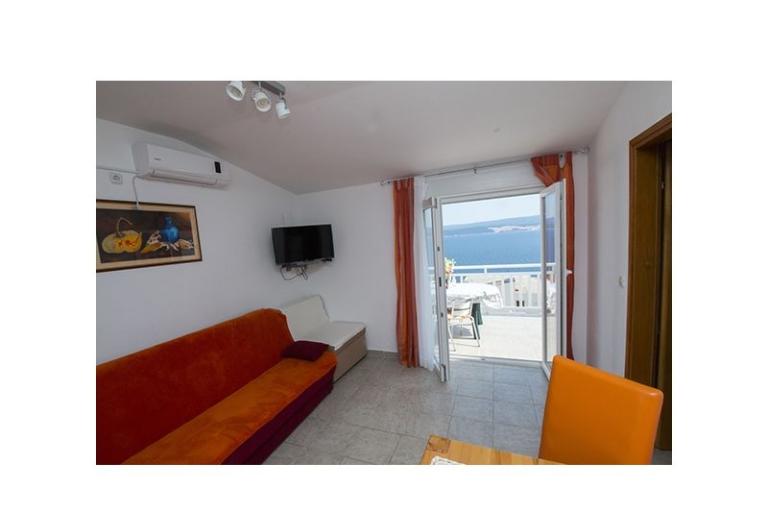 Apartmaji Nada – foto 15